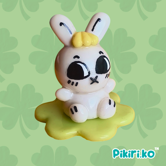 Hoppi Desk Buddy