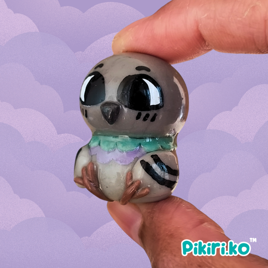 Pidji Desk Buddy