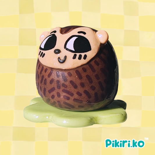 Pikiri Desk Buddy