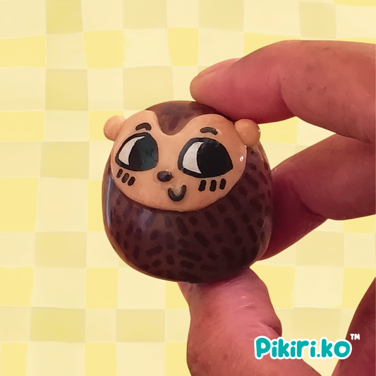 Pikiri Desk Buddy